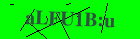 Security image. You must enable images to submit entry
