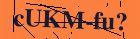 Security image. You must enable images to submit entry