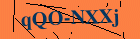 Security image. You must enable images to submit entry