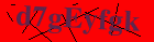Security image. You must enable images to submit entry