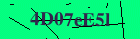 Security image. You must enable images to submit entry