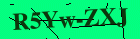 Security image. You must enable images to submit entry