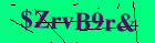 Security image. You must enable images to submit entry