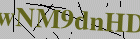 Security image. You must enable images to submit entry