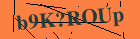 Security image. You must enable images to submit entry