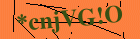 Security image. You must enable images to submit entry