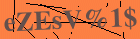 Security image. You must enable images to submit entry