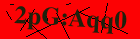 Security image. You must enable images to submit entry