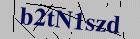 Security image. You must enable images to submit entry