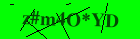 Security image. You must enable images to submit entry