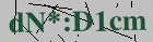 Security image. You must enable images to submit entry