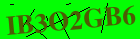 Security image. You must enable images to submit entry