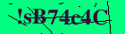 Security image. You must enable images to submit entry