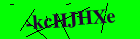Security image. You must enable images to submit entry