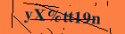 Security image. You must enable images to submit entry