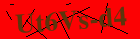 Security image. You must enable images to submit entry