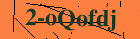 Security image. You must enable images to submit entry