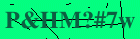 Security image. You must enable images to submit entry
