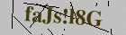 Security image. You must enable images to submit entry
