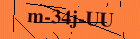 Security image. You must enable images to submit entry
