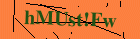 Security image. You must enable images to submit entry