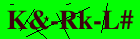 Security image. You must enable images to submit entry