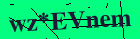 Security image. You must enable images to submit entry