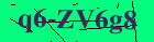 Security image. You must enable images to submit entry
