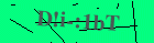 Security image. You must enable images to submit entry
