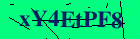 Security image. You must enable images to submit entry