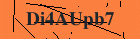 Security image. You must enable images to submit entry