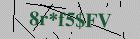 Security image. You must enable images to submit entry