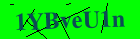 Security image. You must enable images to submit entry