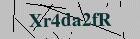 Security image. You must enable images to submit entry