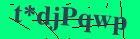 Security image. You must enable images to submit entry