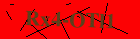 Security image. You must enable images to submit entry