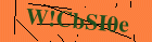 Security image. You must enable images to submit entry
