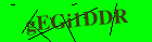 Security image. You must enable images to submit entry