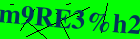Security image. You must enable images to submit entry