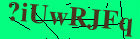 Security image. You must enable images to submit entry