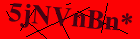 Security image. You must enable images to submit entry