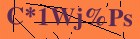 Security image. You must enable images to submit entry