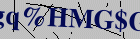 Security image. You must enable images to submit entry