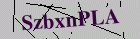 Security image. You must enable images to submit entry