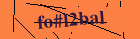 Security image. You must enable images to submit entry
