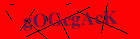 Security image. You must enable images to submit entry