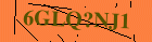 Security image. You must enable images to submit entry