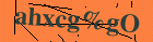 Security image. You must enable images to submit entry