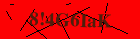 Security image. You must enable images to submit entry