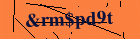 Security image. You must enable images to submit entry